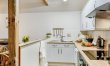 3 Bed in Whitwell 3