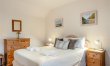 3 Bed in Whitwell 9