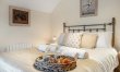 3 Bed in Whitwell 6