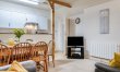 3 Bed in Whitwell 5