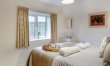 3 Bed in Whitwell 8