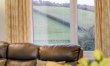 3 Bed in Whitwell 4