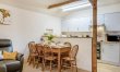 3 Bed in Whitwell 2