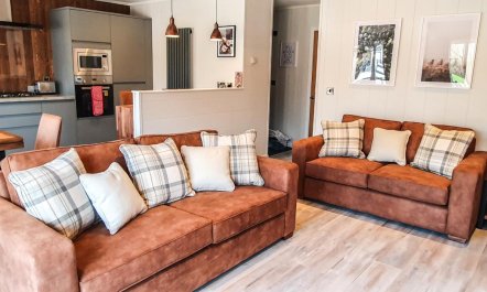 3 Bed in Pickering 7