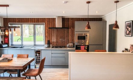 3 Bed in Pickering 3