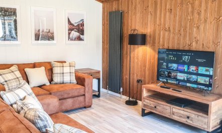 3 Bed in Pickering 2
