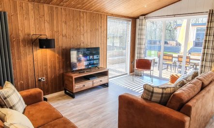 3 Bed in Pickering 1