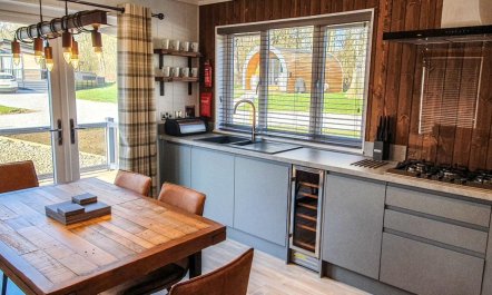 3 Bed in Pickering 4