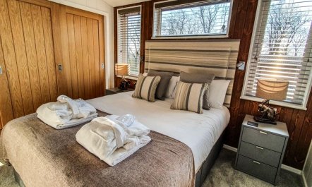 3 Bed in Pickering 9
