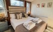 3 Bed in Pickering 8
