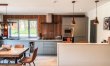3 Bed in Pickering 3