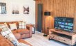 3 Bed in Pickering 2