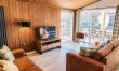3 Bed in Pickering 1