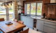 3 Bed in Pickering 4