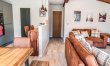 3 Bed in Pickering 6