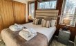 3 Bed in Pickering 9
