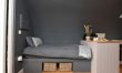 1 Bed in Rocester 5