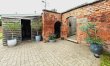 1 Bed in Rocester 6