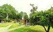 1 Bed in Rocester 2