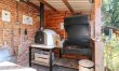 1 Bed in Rocester 1