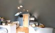 1 Bed in Rocester 4