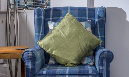 2 Bed in Alnwick 6