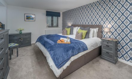 2 Bed in Alnwick 9