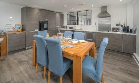 2 Bed in Alnwick 3