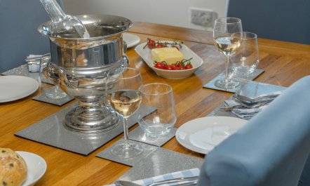 2 Bed in Alnwick 7