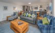 2 Bed in Alnwick 0