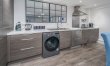 2 Bed in Alnwick 4