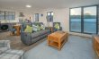 2 Bed in Alnwick 1