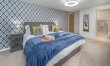 2 Bed in Alnwick 8