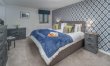 2 Bed in Alnwick 9