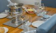 2 Bed in Alnwick 7