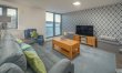 2 Bed in Alnwick 2
