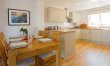 3 Bed in Amble 2
