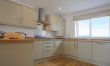 3 Bed in Amble 3
