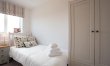 3 Bed in Amble 9