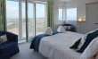 3 Bed in Amble 6