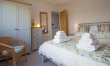 3 Bed in Amble 8