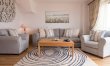 3 Bed in Amble 4