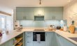 1 Bed in Moylegrove 9