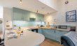 1 Bed in Moylegrove 8