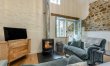 1 Bed in Moylegrove 6