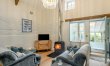 1 Bed in Moylegrove 1