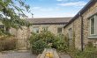 1 Bed in Moylegrove 5