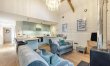 1 Bed in Moylegrove 7