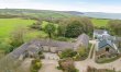 1 Bed in Moylegrove 3