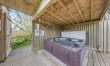 1 Bed in Moylegrove 2